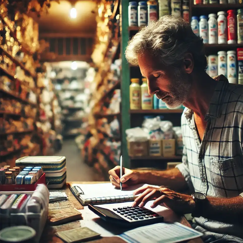 ۵ دلیل که نشان می‌دهد باید هرچه زودتر آنلاین شوی